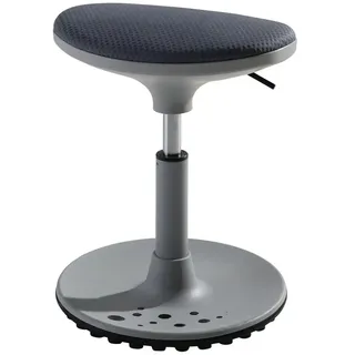 Paidi Kinderhocker SPEEDY