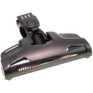 Piebert Bodendüse kompatibel mit/Ersatzteil für AEG 140188845055 qx7 qx8 Akku-Handstaubsauger (Beschreibung)