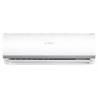 Bosch Climate 2000 Set 35 We Air Conditioner One Size