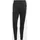 Jogginghose Schwarz S