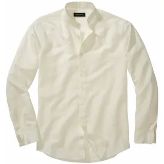 Naturtalent-Hemd Beige 43