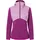 Isolationsjacke Damen Pink 40