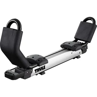 Thule Hullavator Pro 898
