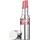 Loveshine 44 Nude Lavallière Lippenstift Beige/Rosa 3,2 g