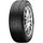 Aspire XP Winter SUV 225/60 R17 103H