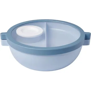 Mepal Bento-Lunchbowl Vita 1,5 l