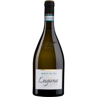 Lugana Monte del Fra 2025