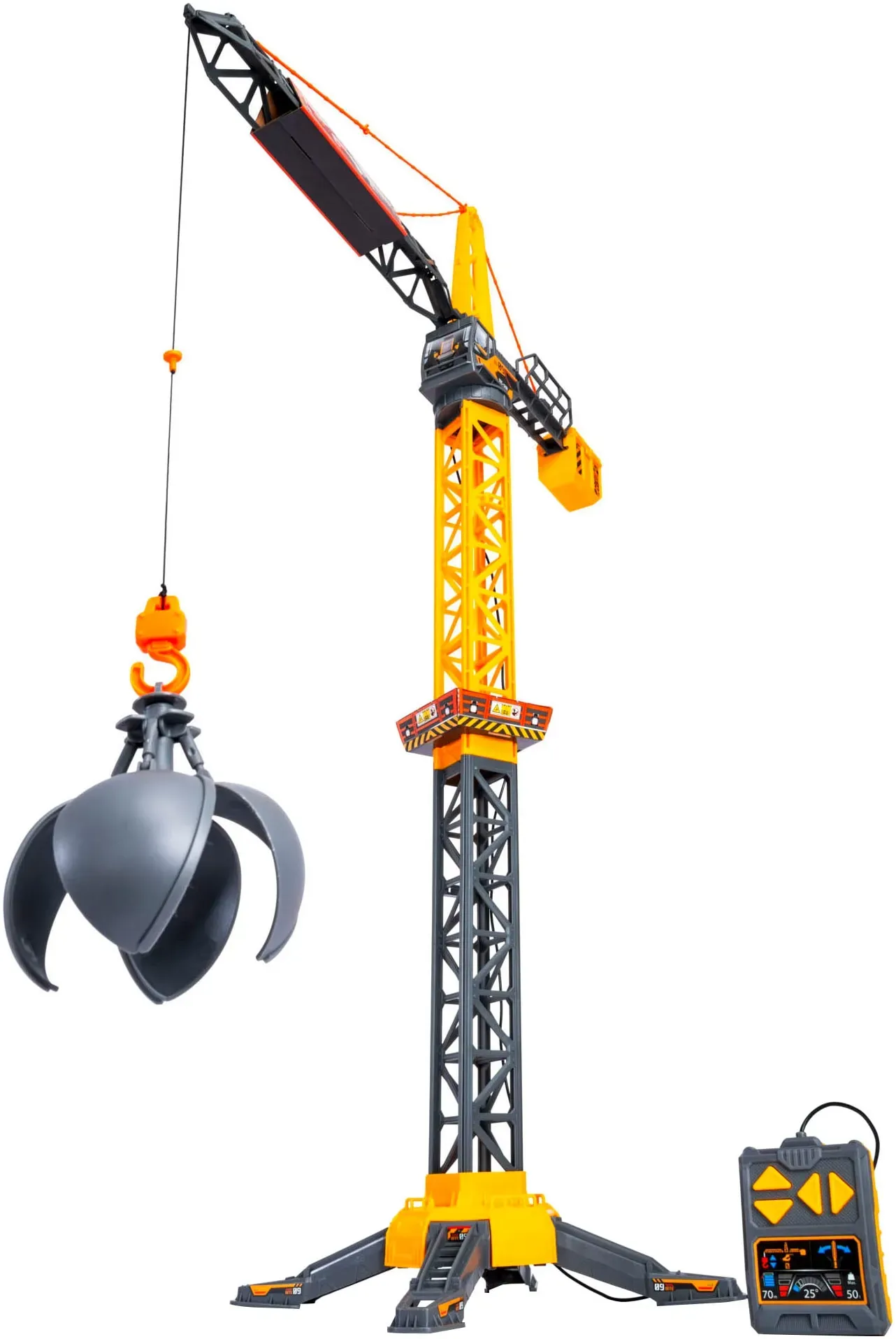 Produktbild