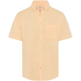 BRAX Style Dan U Hemd