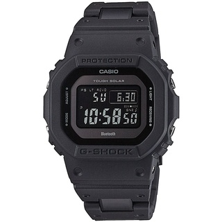 Casio G-Shock GW-B5600BC-1BER