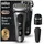 Series 9 Pro 9565cc Grau