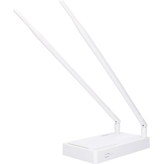 Totolink Routerpfad TotoLink N300RH, Router, Weiss