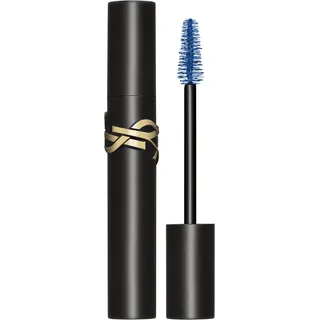 Lash Clash Mascara Electric Blue 9 ml