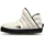 Thermoball Traction BOOTIE gardeniawhite/tnfblack