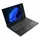 V15 G5 15,6" Intel Core i3-1315U 8 GB RAM 512 GB SSD Windows 11 Home Schwarz