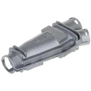 VANPEE King joint y branch type joints 5 cores