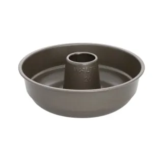 Schneider WALTER Sandkranzform mit glattem Boden