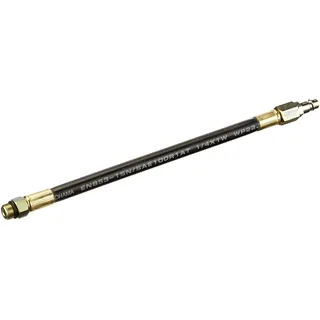 KS Tools Ventil Druckluft-Adapter, flexibel