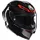 Pista GP RR Italia Carbonio Forgiato XL