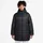Parka Parka L L
