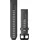 QuickFit 20 mm Graphit
