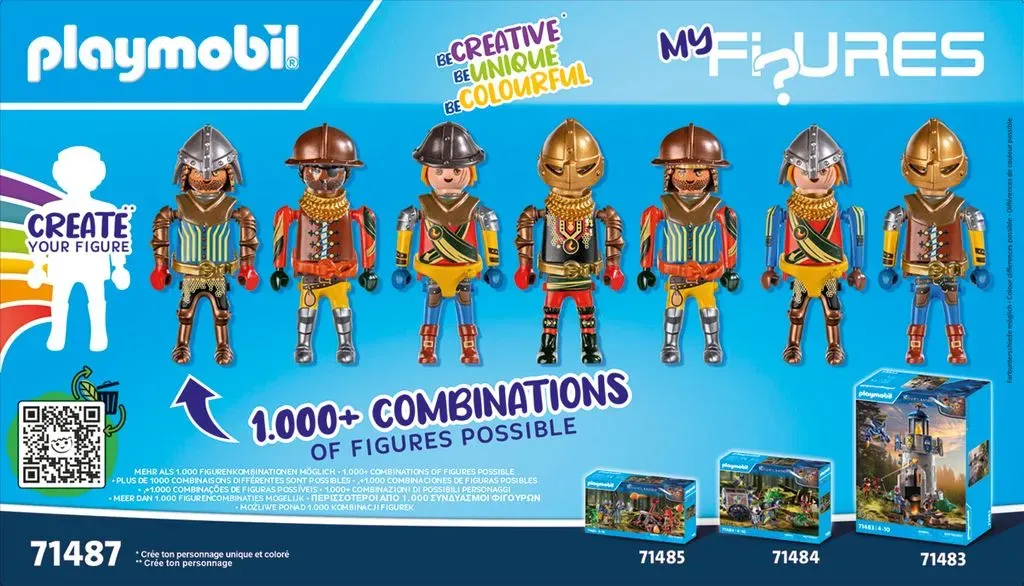 Produktbild