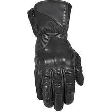 STORMER Artic Handschuhe Black S/8