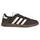 Breaknet Sleek Damen Aurora Coffee/Off White 39 1/3
