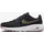 Air Max SC Damen Black/Sesame/Hemp/White 37,5