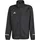 Team Wind Rdy Coat Kinder 128