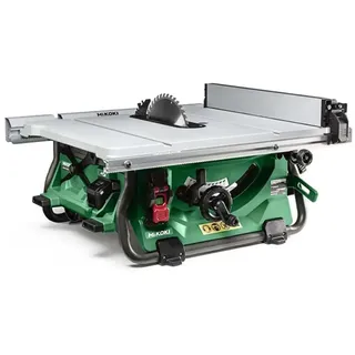 Hikoki C3610DRJW4Z ohne Akku