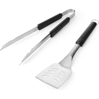 KitchenCraft Idilica Küchenbehälter de mit luftdichtem Deckel, runder Vorratsbehälter mit Deckel de Holz und mattem Finish für Tee, Kaffee oder Zucker, 12 x 12cm, Terracotta - Transparent