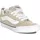 Knu Skool Sportschuhe - French Oak - EU 41