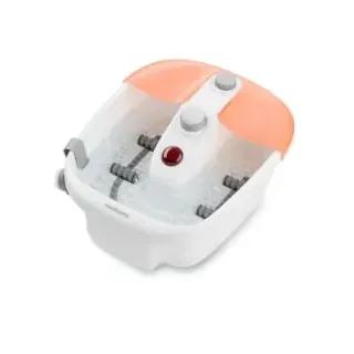 Medisana FS 883 Fußmassagegerät (88387)