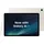 Galaxy Tab S9 5G 11" 2023 12 GB RAM 256 GB Beige