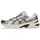 GEL-1130 Herren Cream/Benimo Purple 40