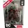 Page Punchers Actionfigur Ocean Master 18 cm