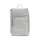 Md 20 Qmt45 Damenrucksack Beige