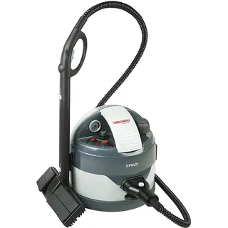 Polti Vaporetto Eco Pro 3.0 1.000.000 grau