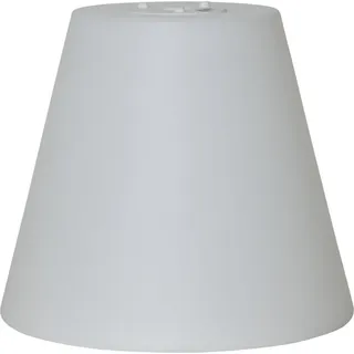 Star Trading Gardenlight Lampenschirm