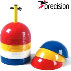 Precision, Zubehör Ballsport