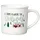 Ritzenhoff Breker Kaffeetasse 36