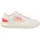 W 200867705 39 5 Beige/Fluo rot 39 5