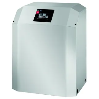 Glen Dimplex SI 6TU Sole/Wasser-Wärmepumpe 6 kW