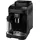 Magnifica Evo ECAM290.51.B Kaffeevollautomat Black