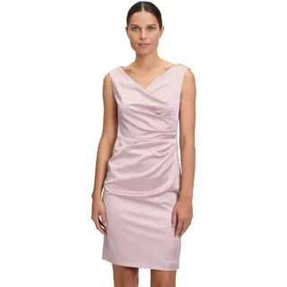 Vera Mont Etuikleid Rosa 44