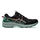 Gel-Venture 10 Herren Black / Rainy Lake 44