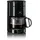 Aromaster KF 47 schwarz