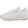 Classic Leather Cloud White / Pure Grey 3 / Reebok Rubber Gum-03 38,5