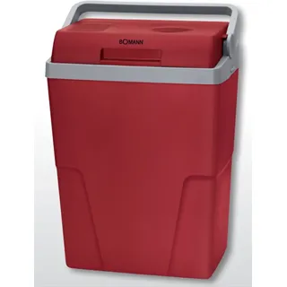 Bomann Kühlbox KB 6011.1 CB 22 l